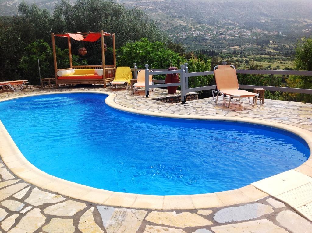 Il Suo Paradiso Dhavgáta Exterior foto